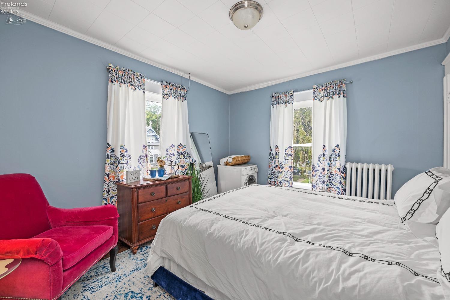 230 Washington Street