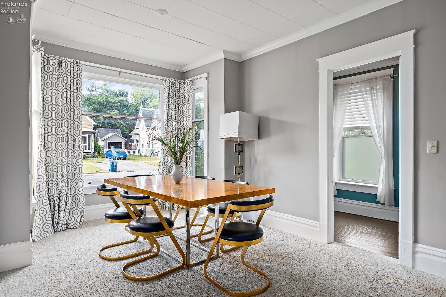 230 Washington Street