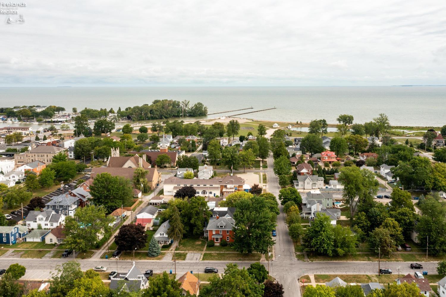 230 Washington Street