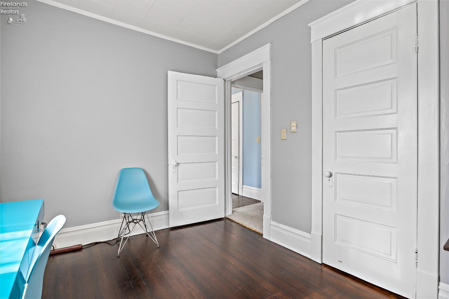 230 Washington Street