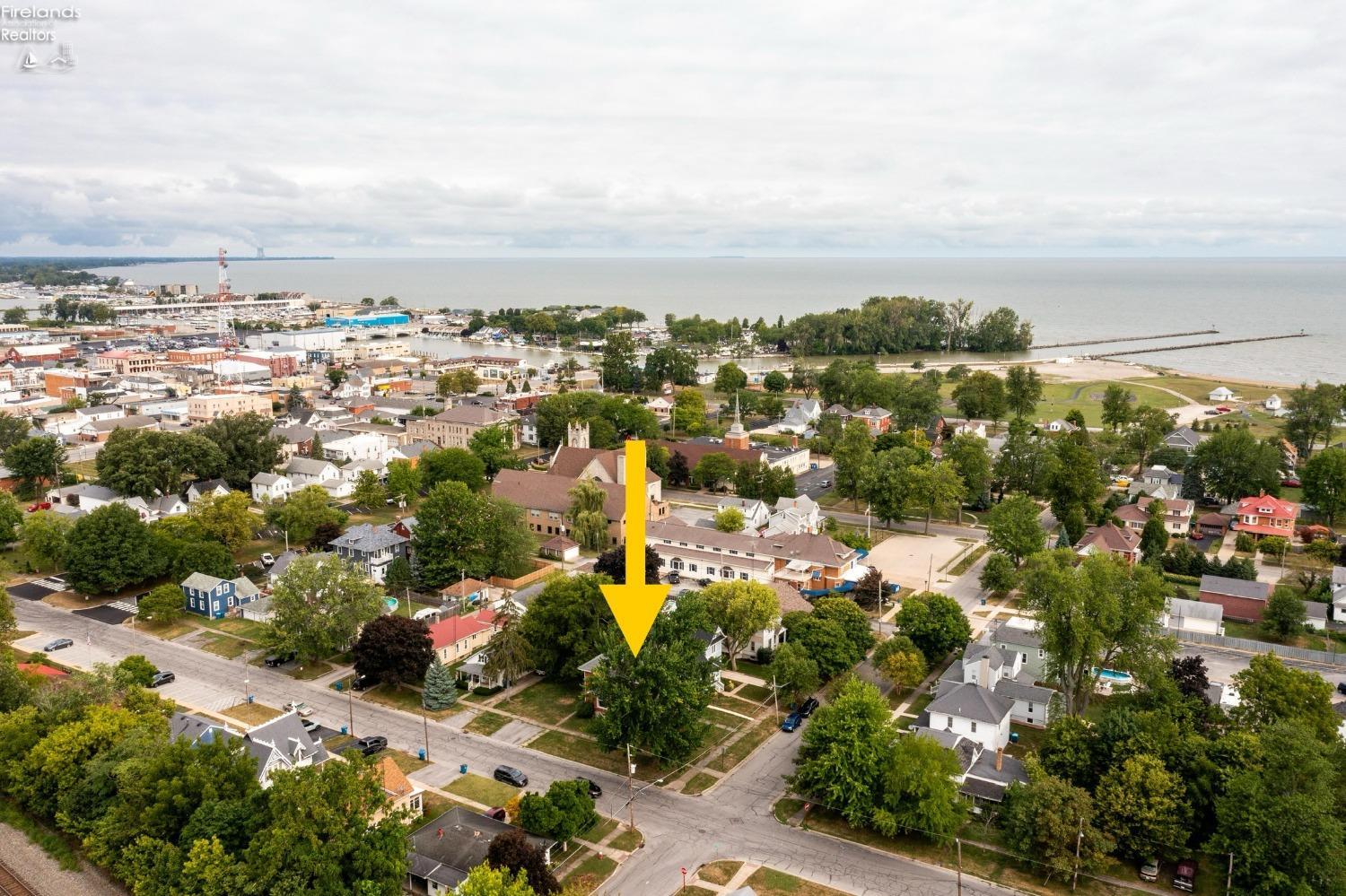 230 Washington Street