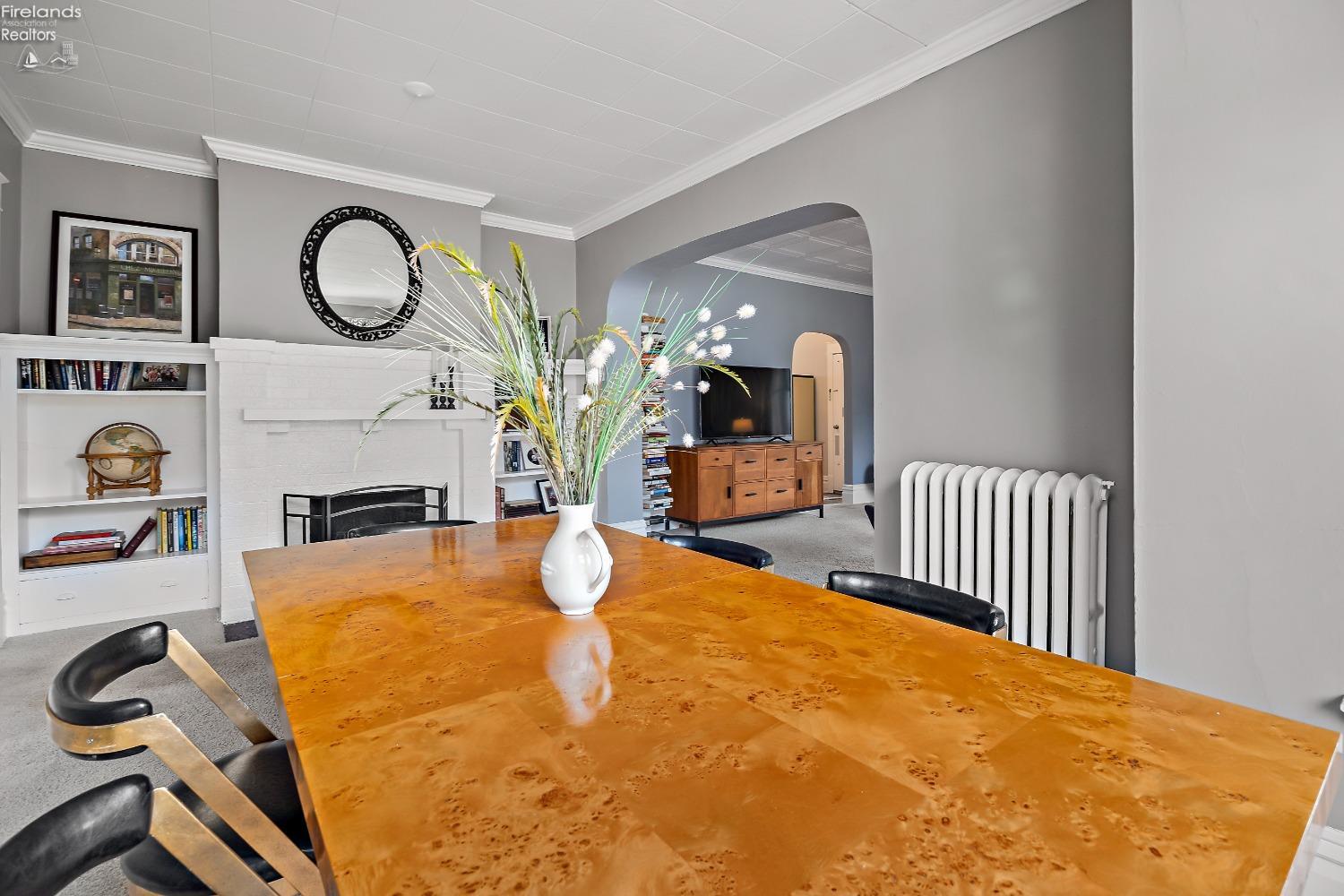 230 Washington Street