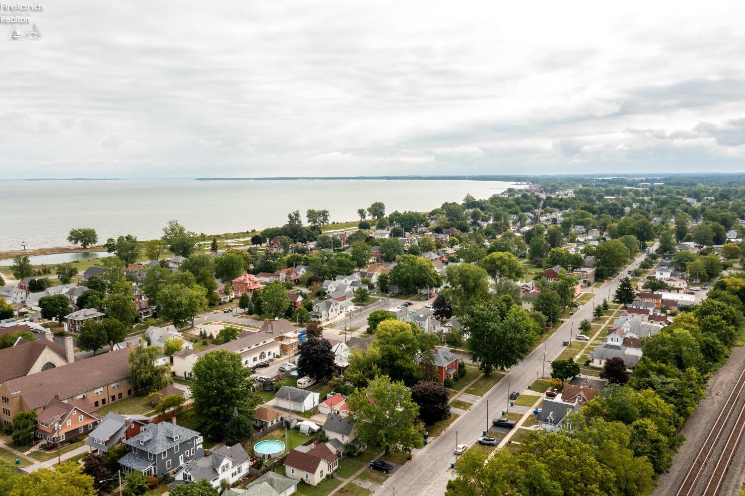 230 Washington Street