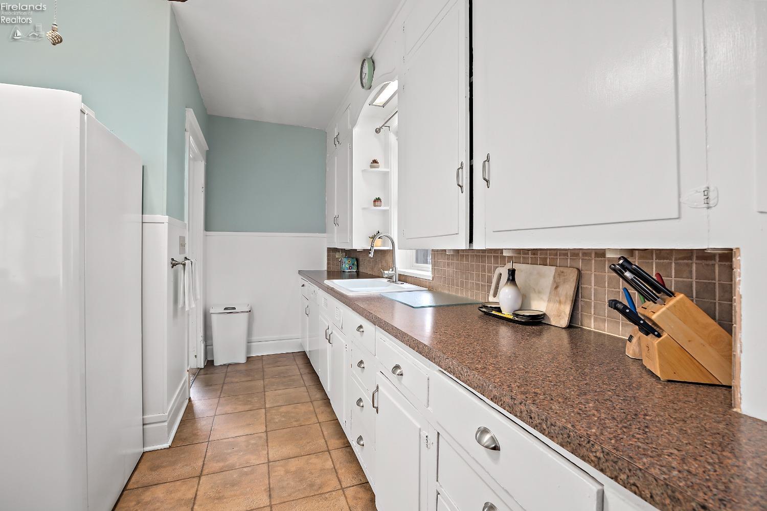 230 Washington Street