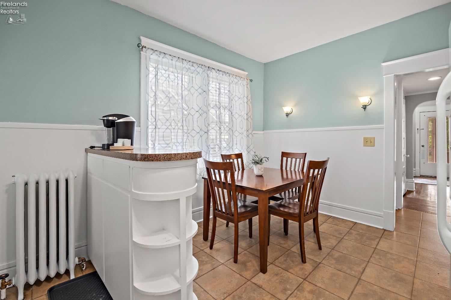 230 Washington Street