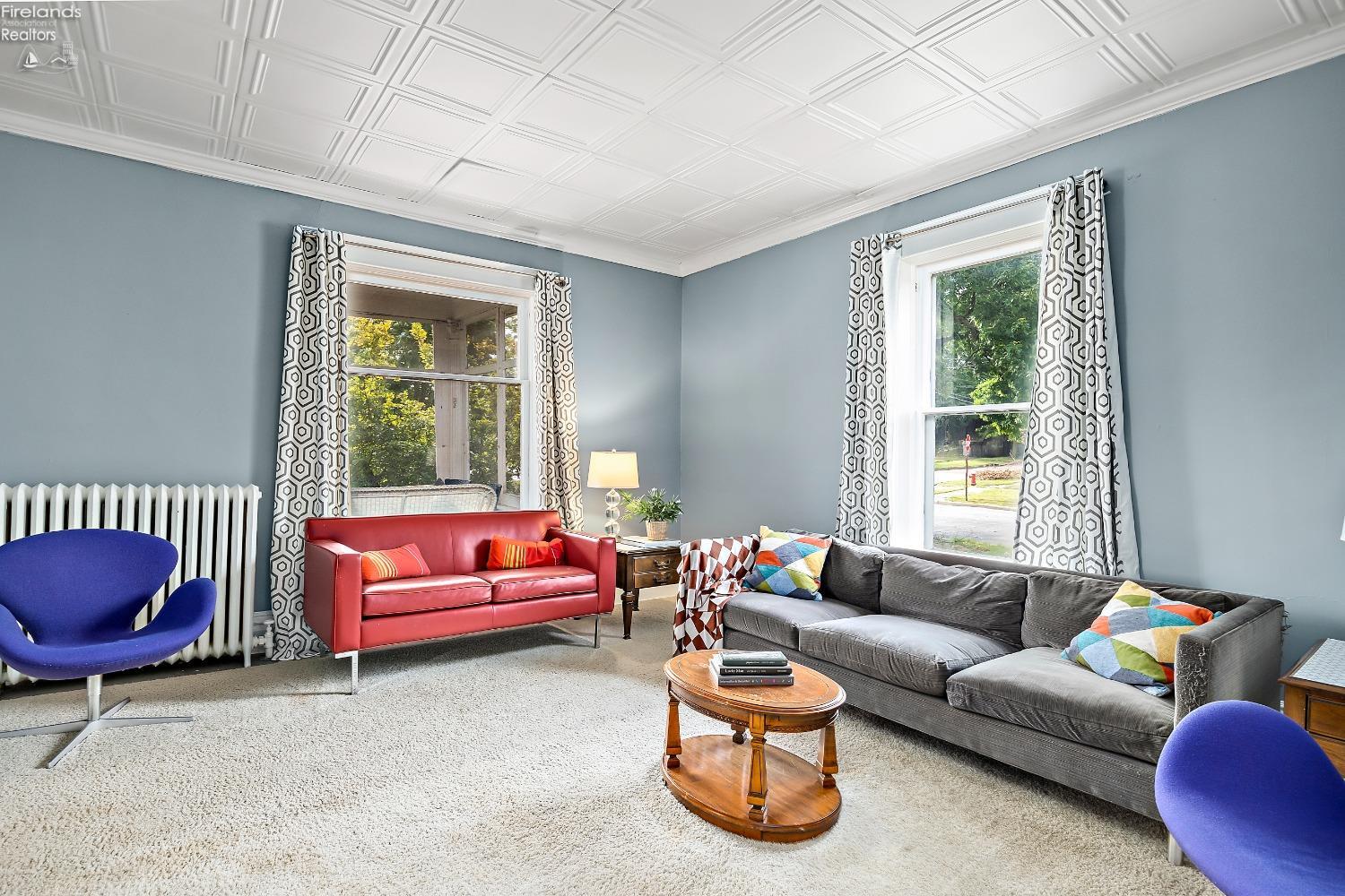 230 Washington Street