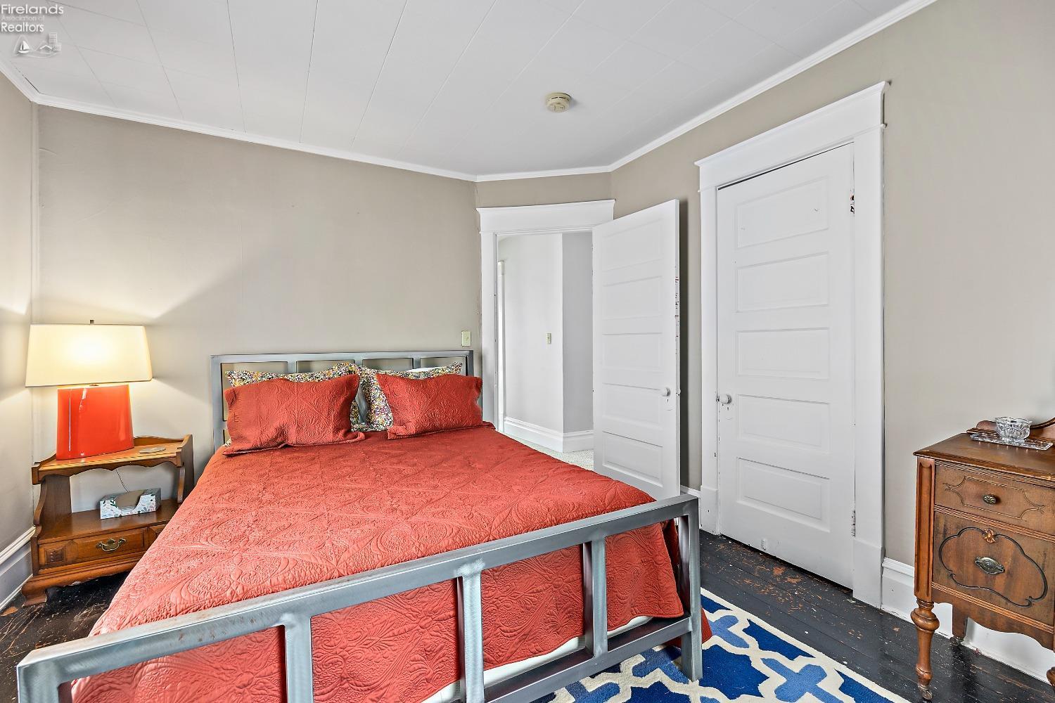 230 Washington Street