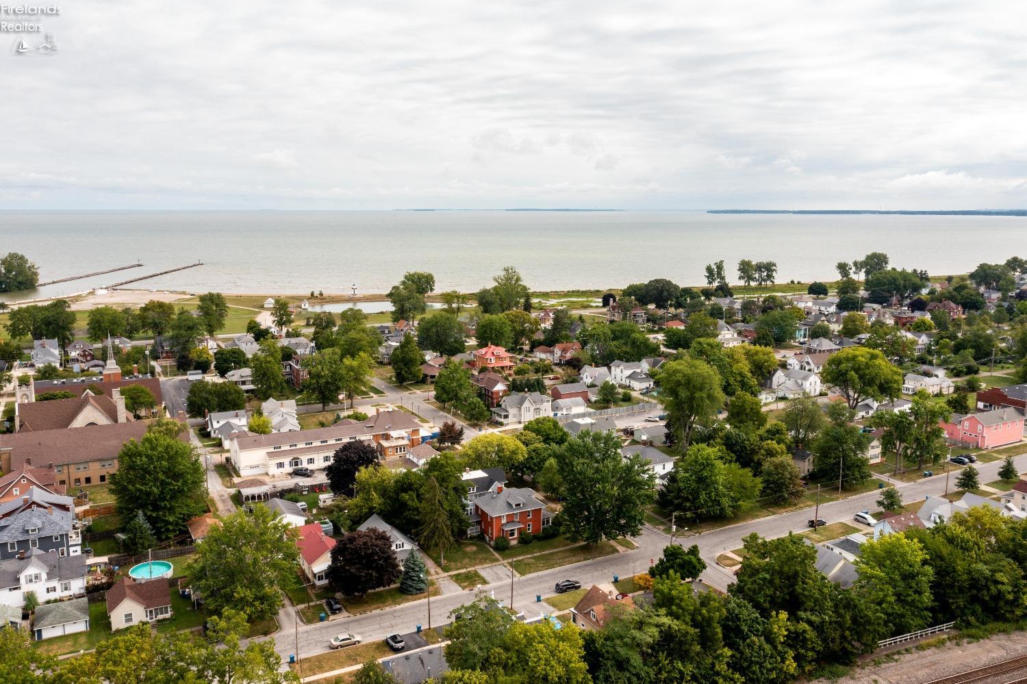 230 Washington Street