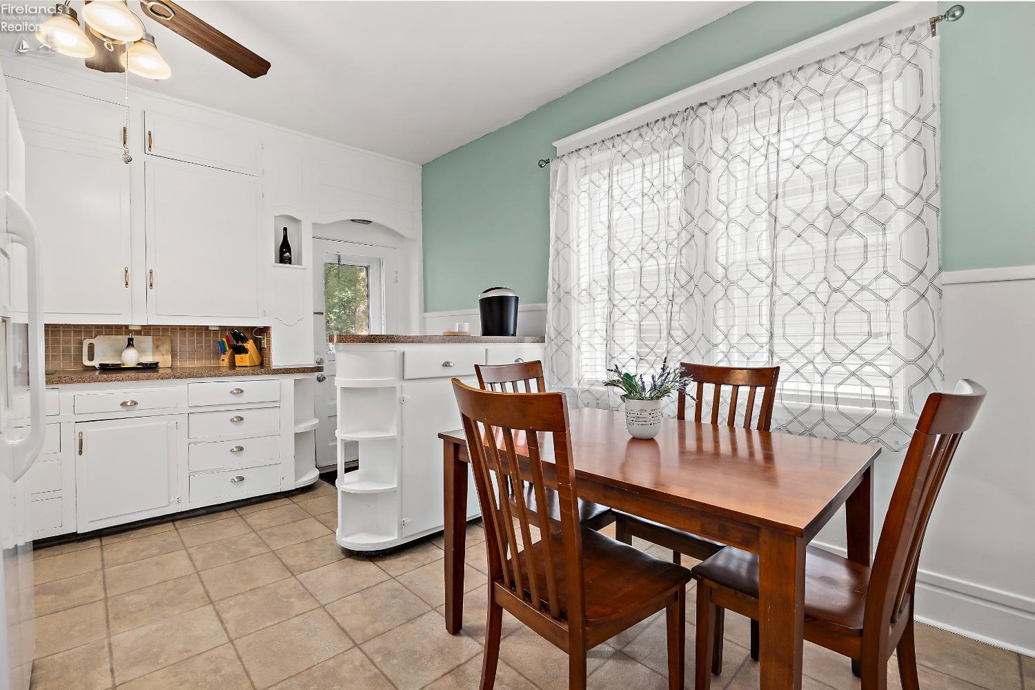 230 Washington Street