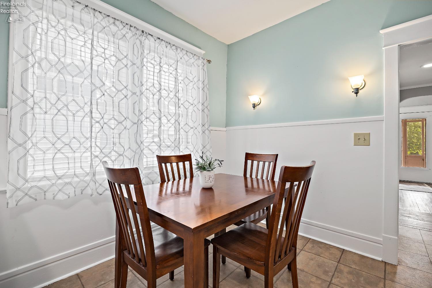 230 Washington Street