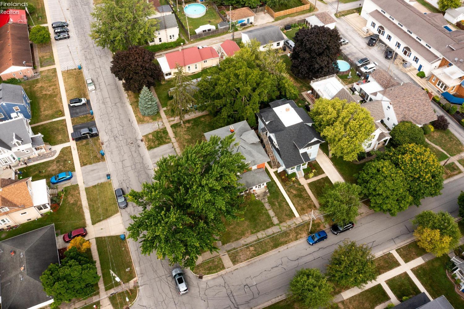 230 Washington Street