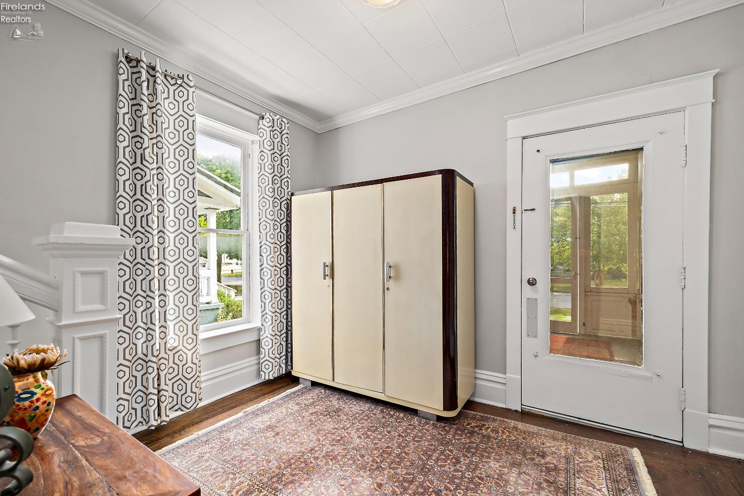 230 Washington Street