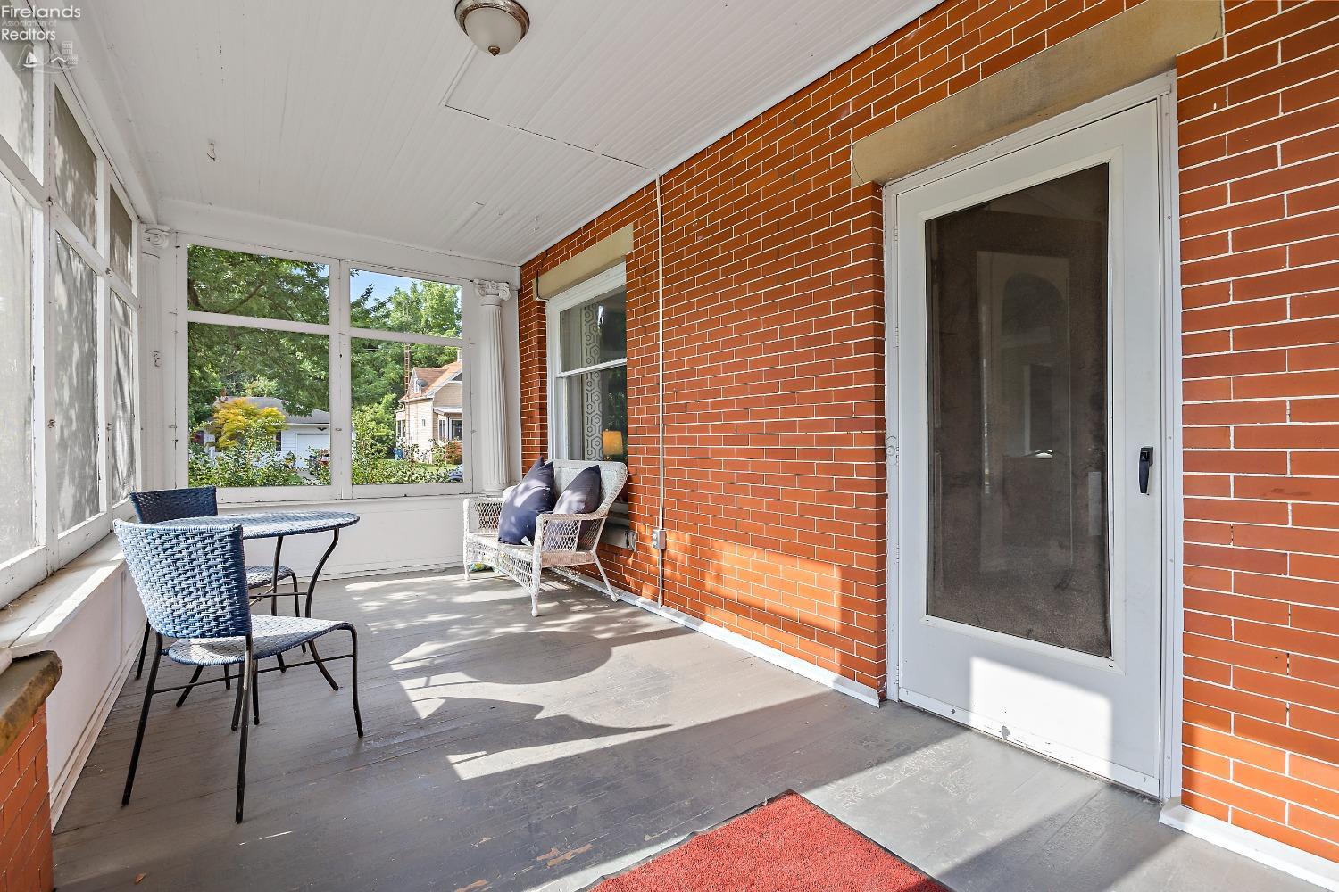 230 Washington Street