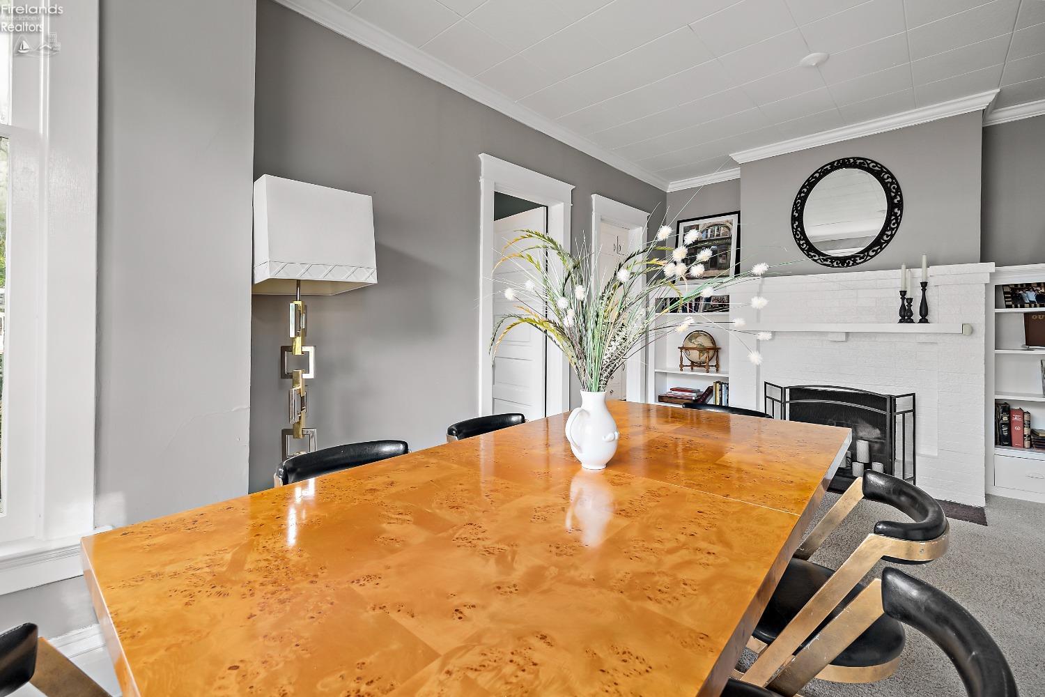 230 Washington Street