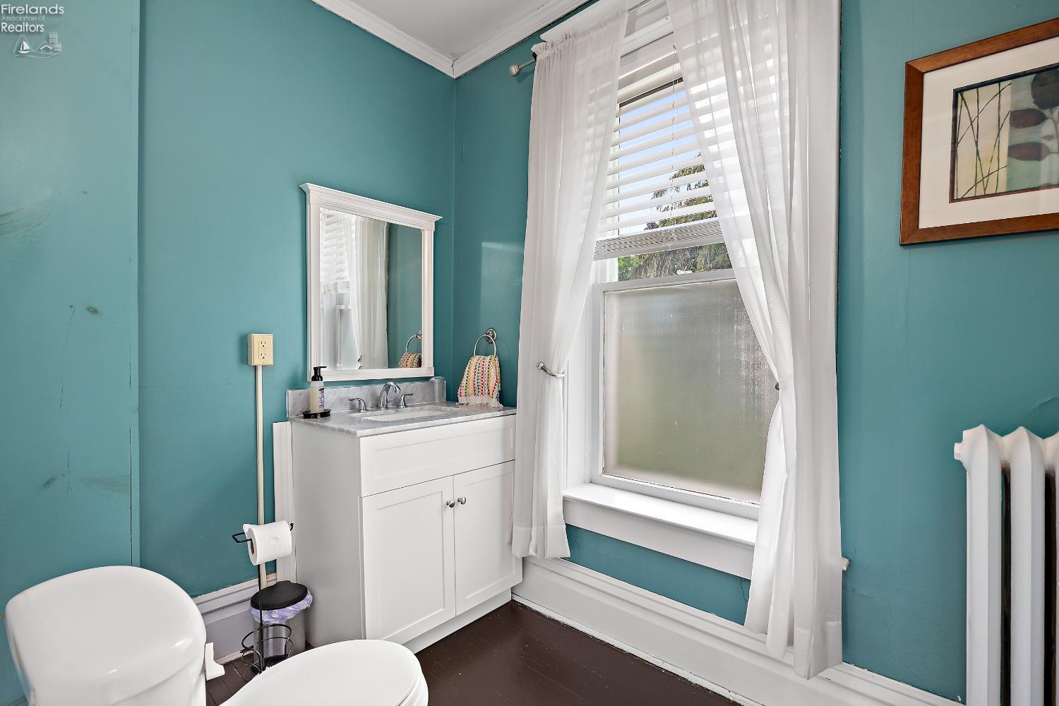 230 Washington Street