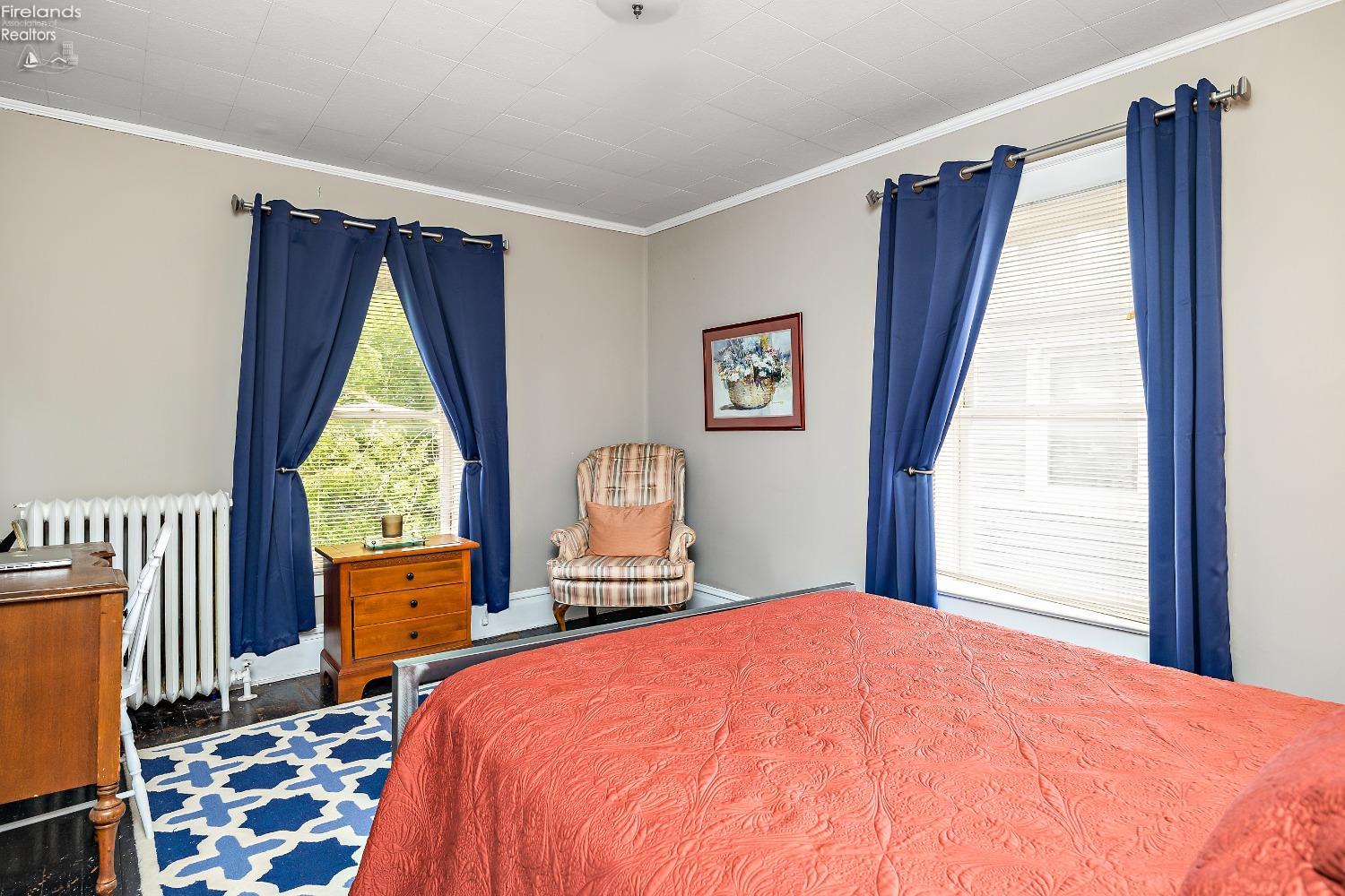 230 Washington Street