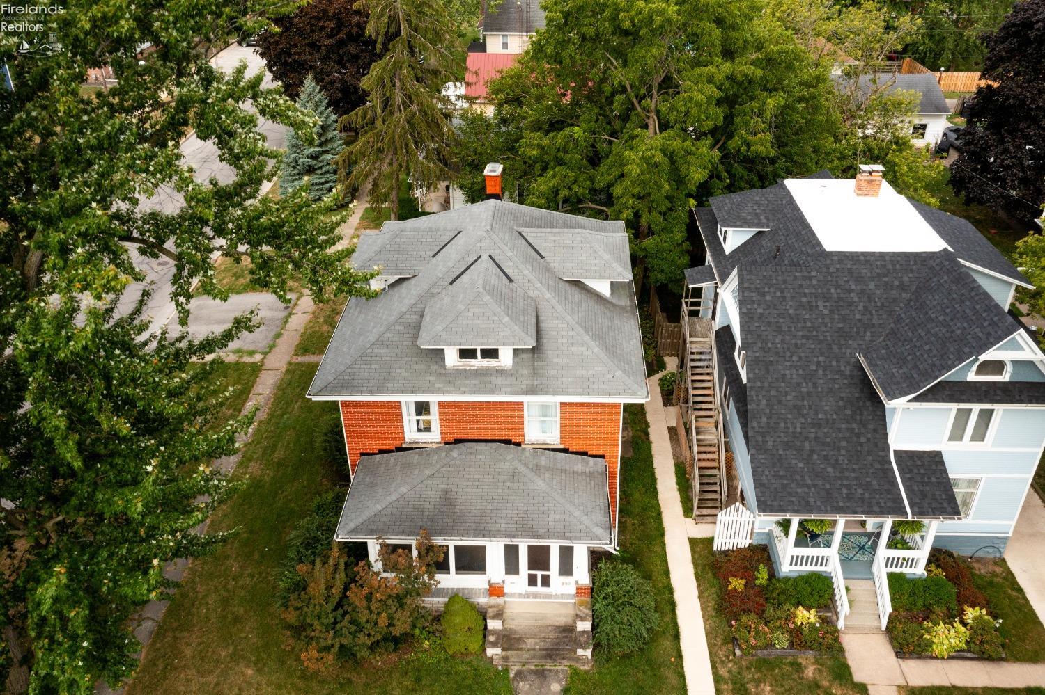 230 Washington Street