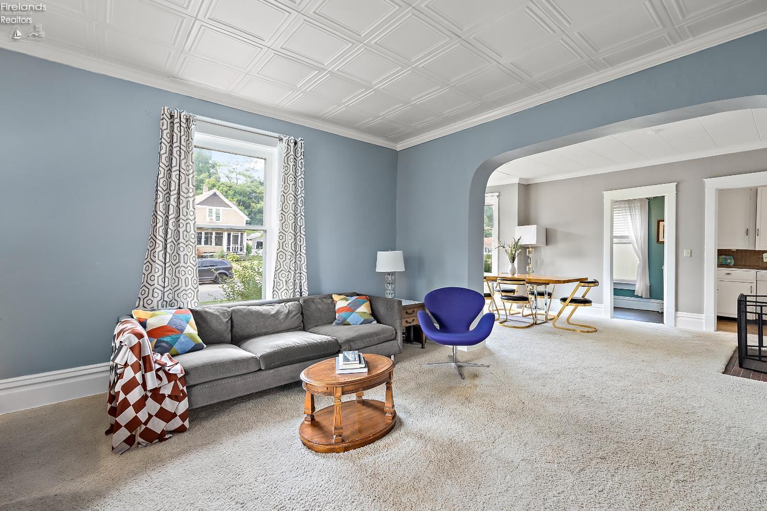 230 Washington Street