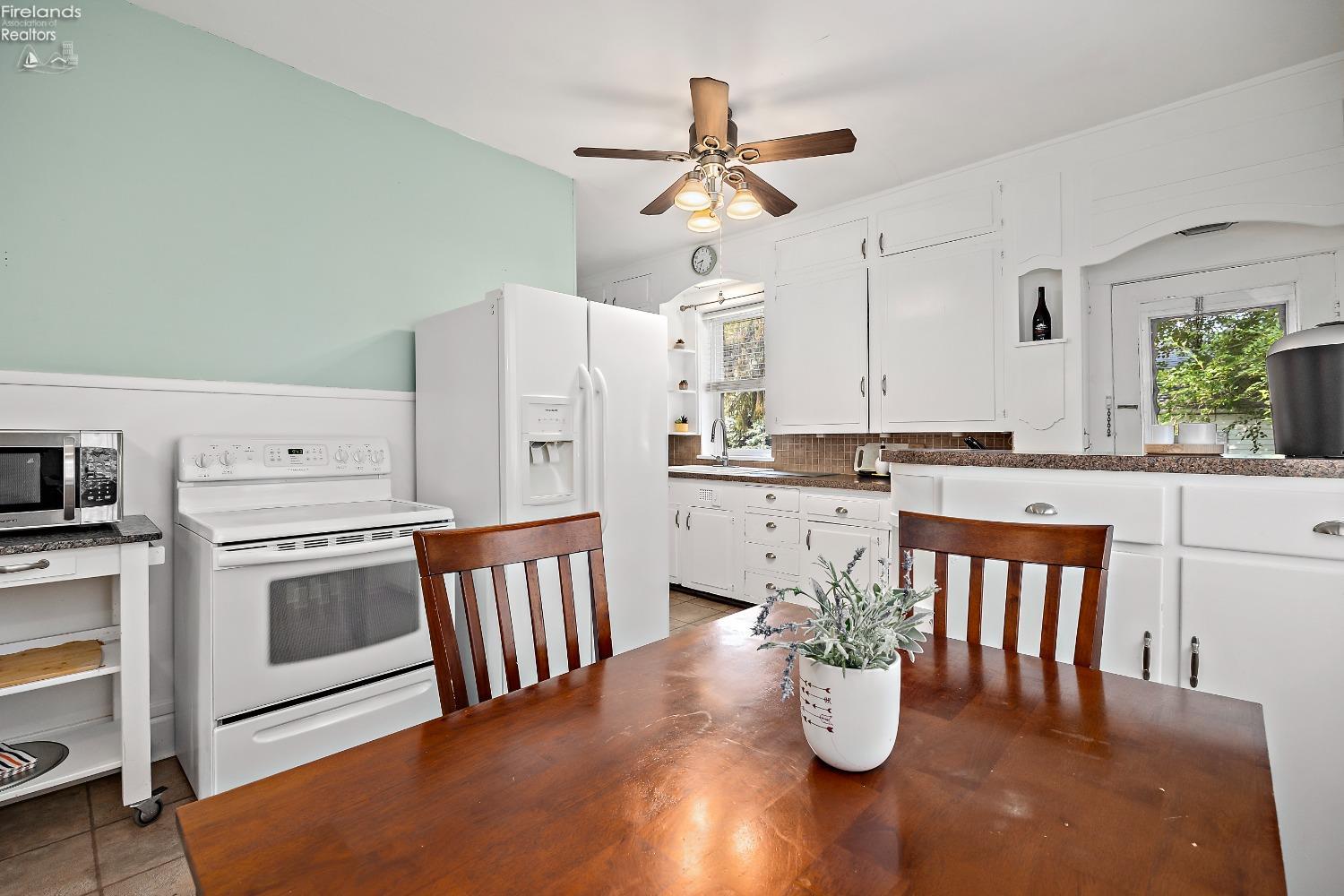 230 Washington Street