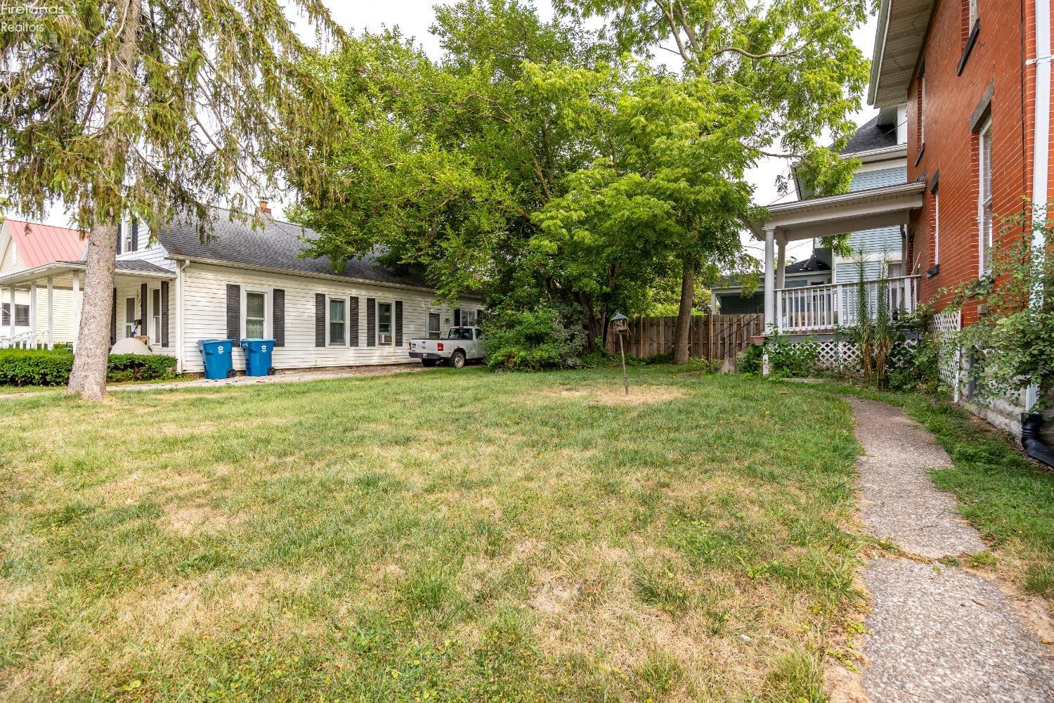 230 Washington Street