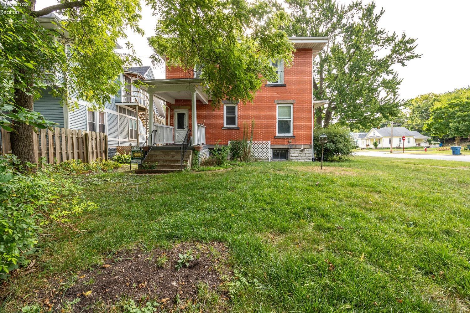 230 Washington Street