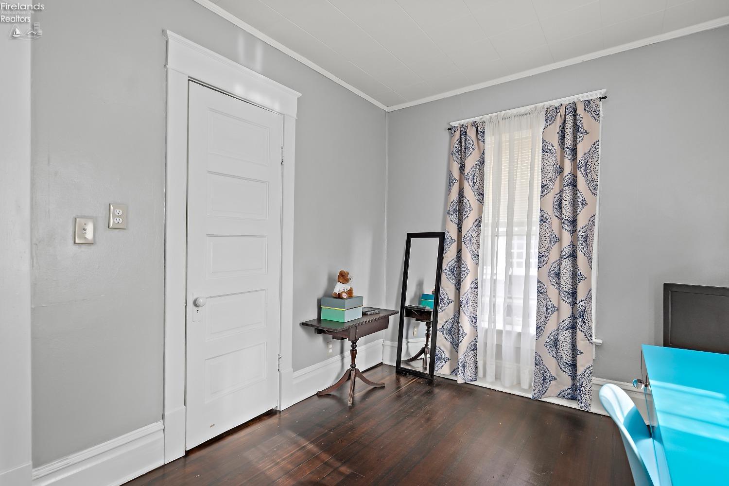 230 Washington Street