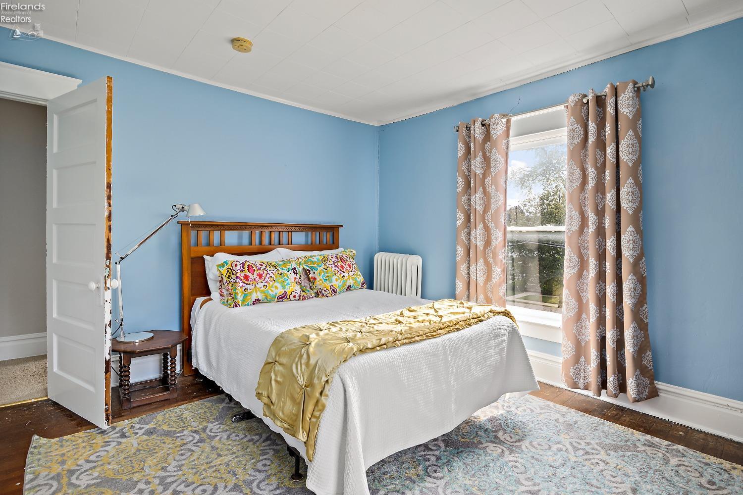 230 Washington Street