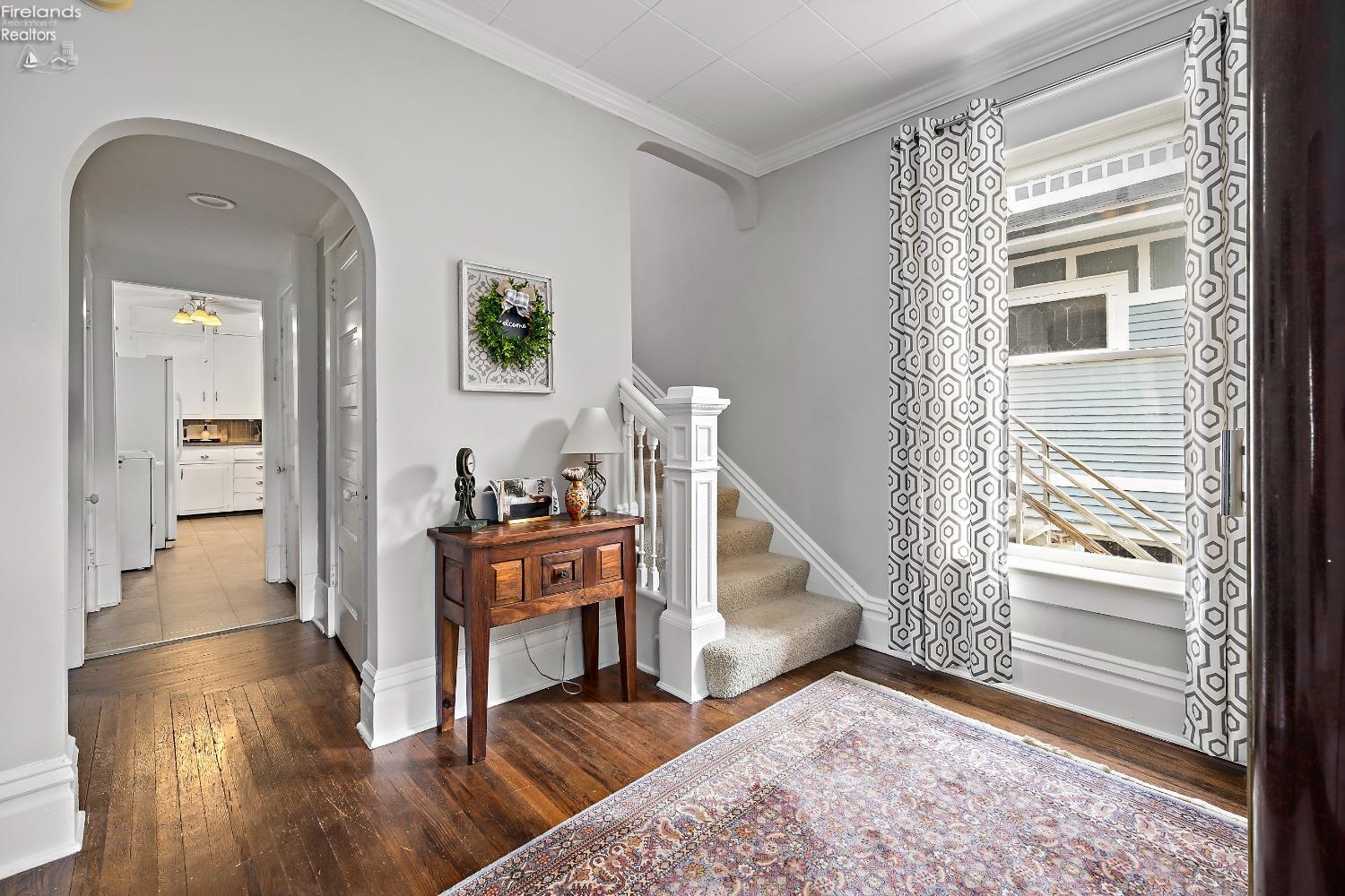 230 Washington Street