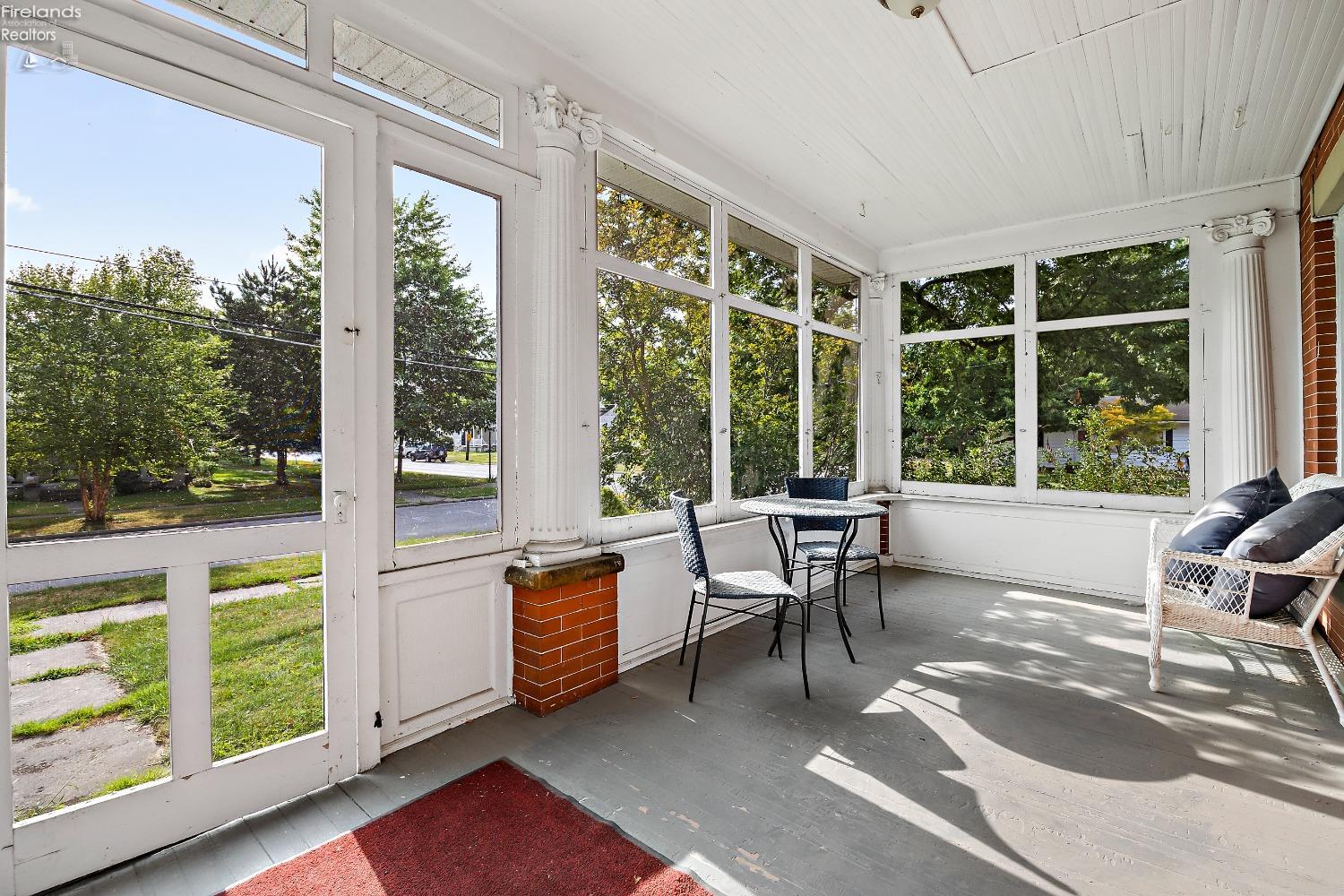 230 Washington Street