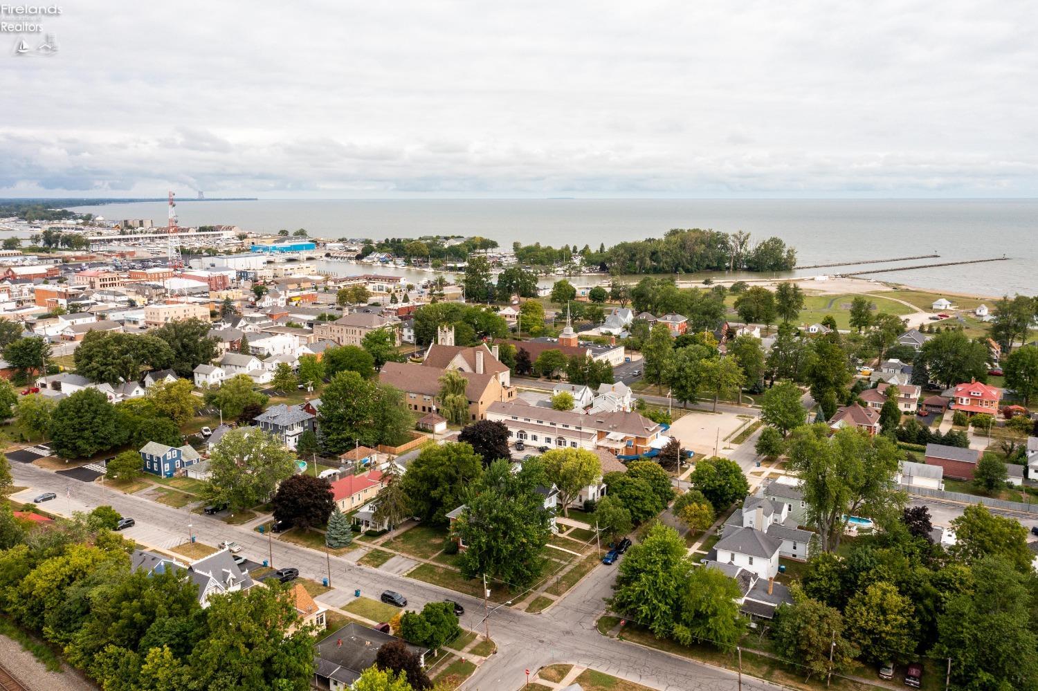 230 Washington Street