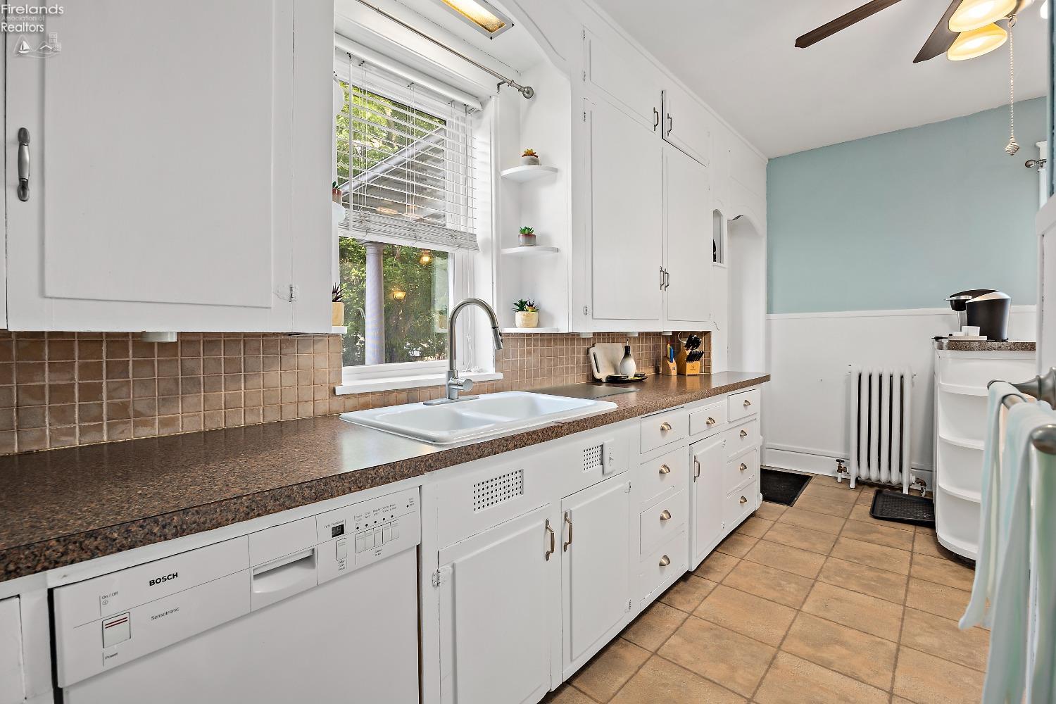 230 Washington Street