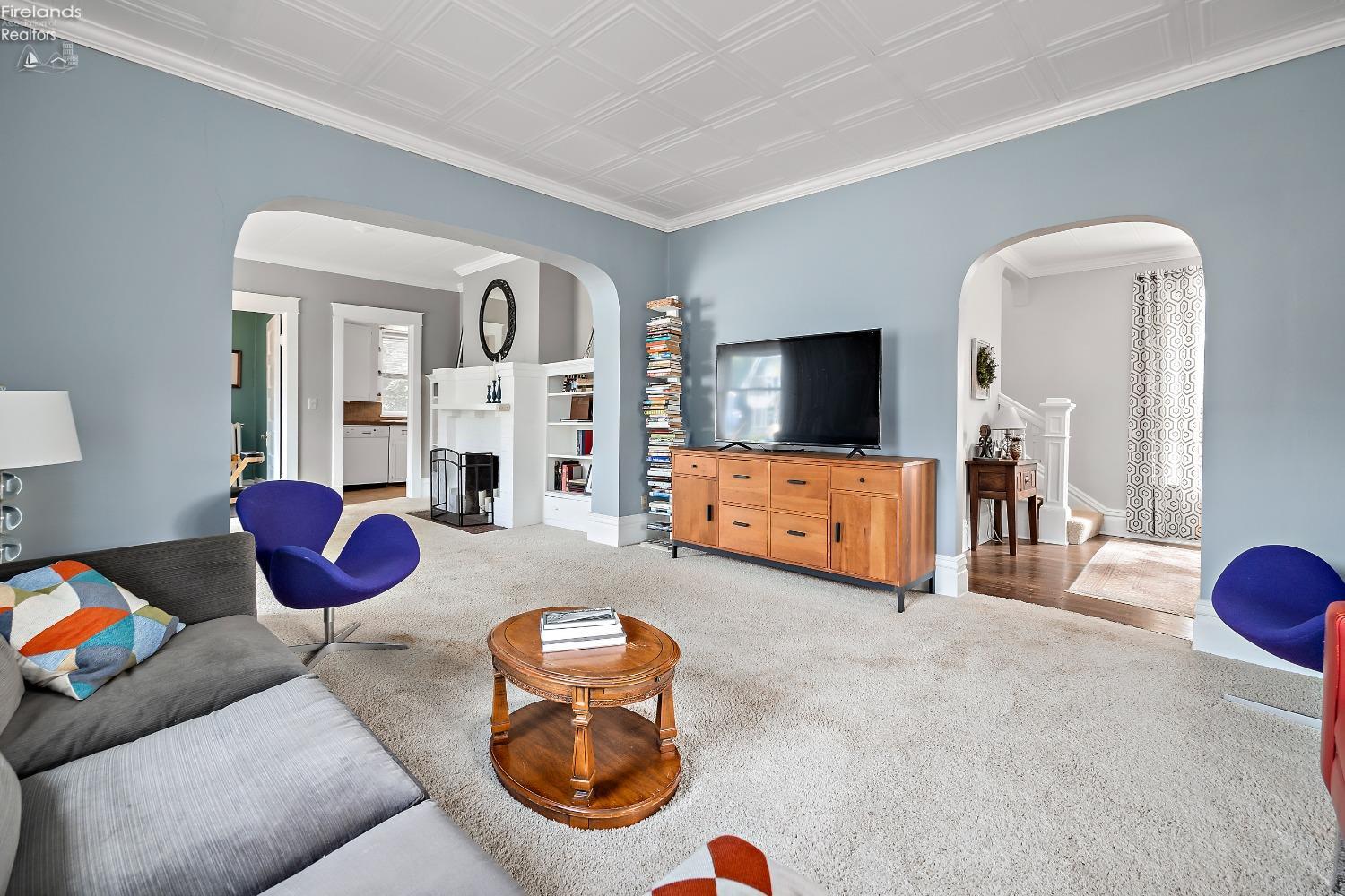 230 Washington Street