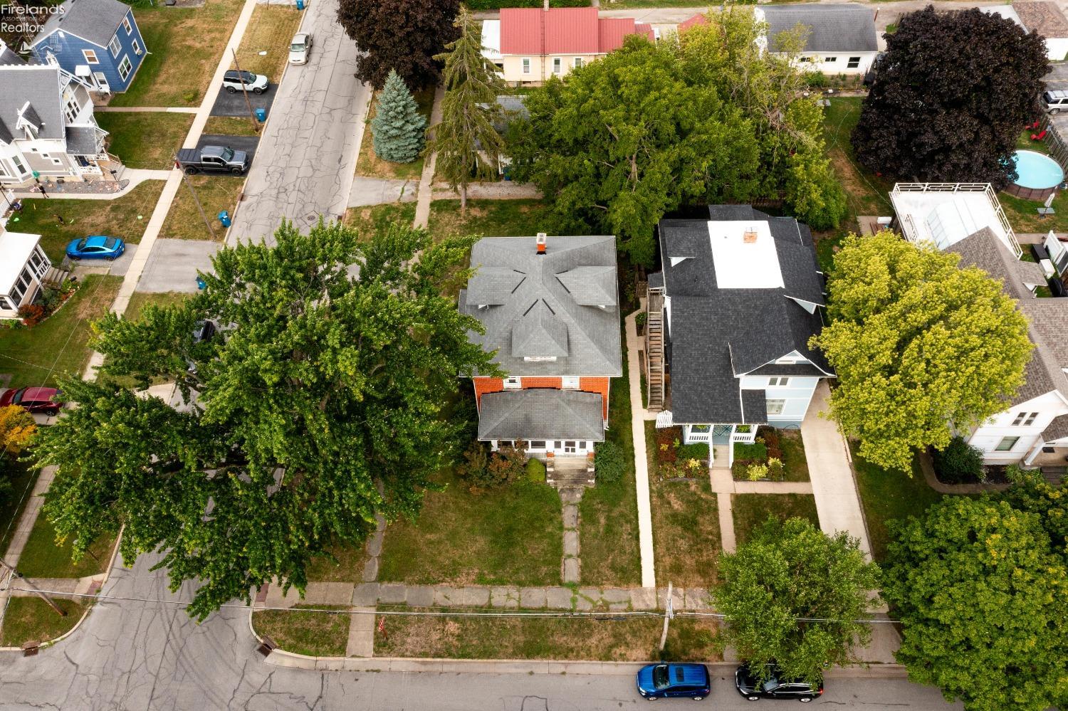 230 Washington Street