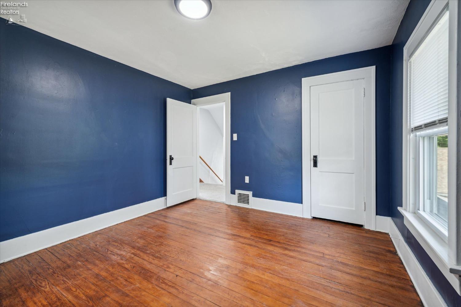529 Fulton Street