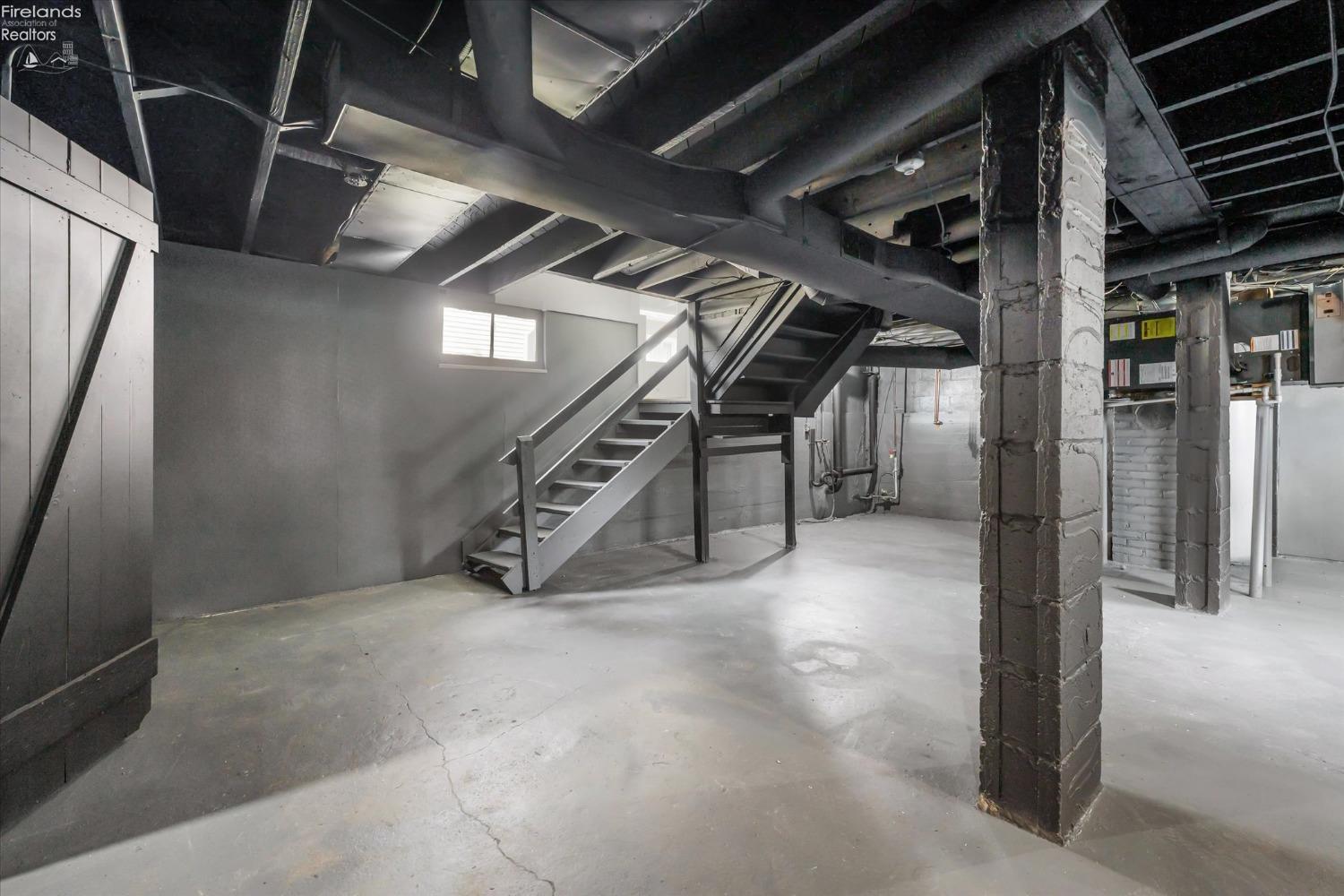 529 Fulton Street