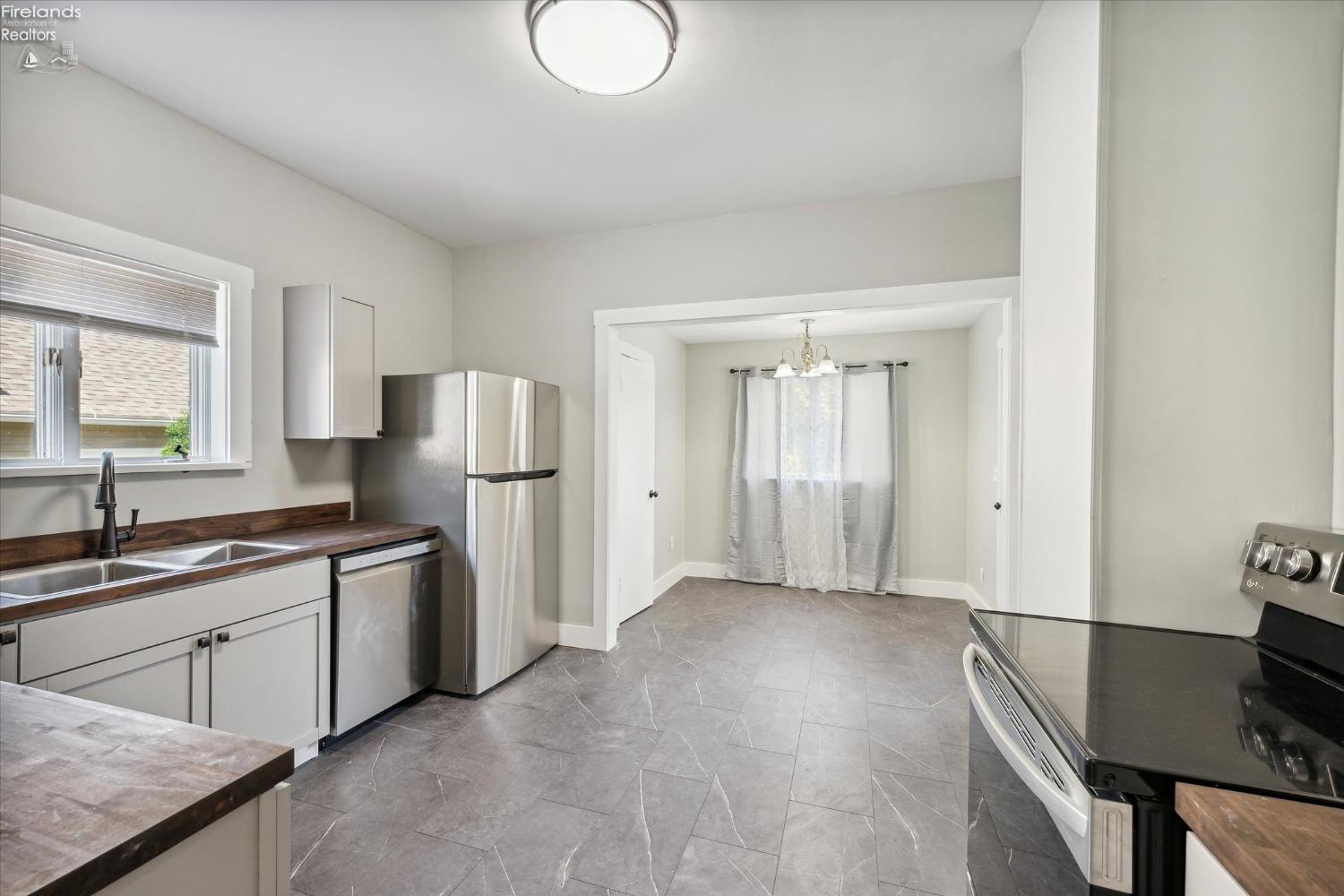 529 Fulton Street