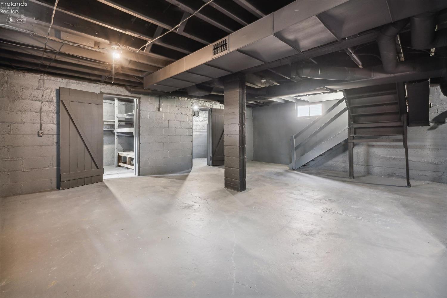 529 Fulton Street