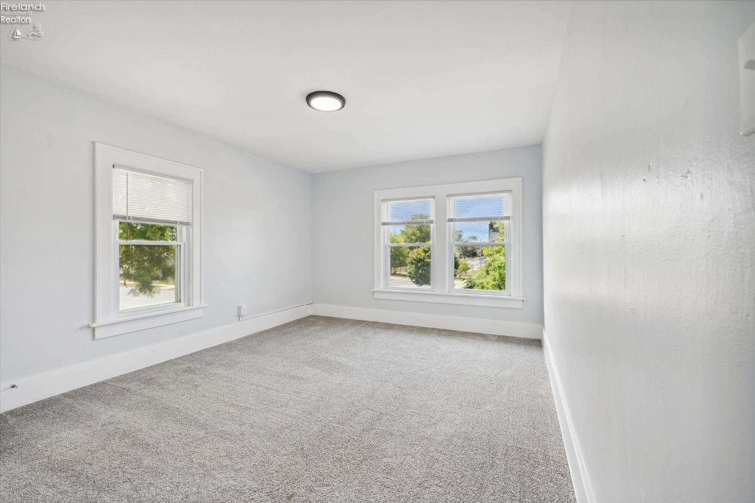529 Fulton Street