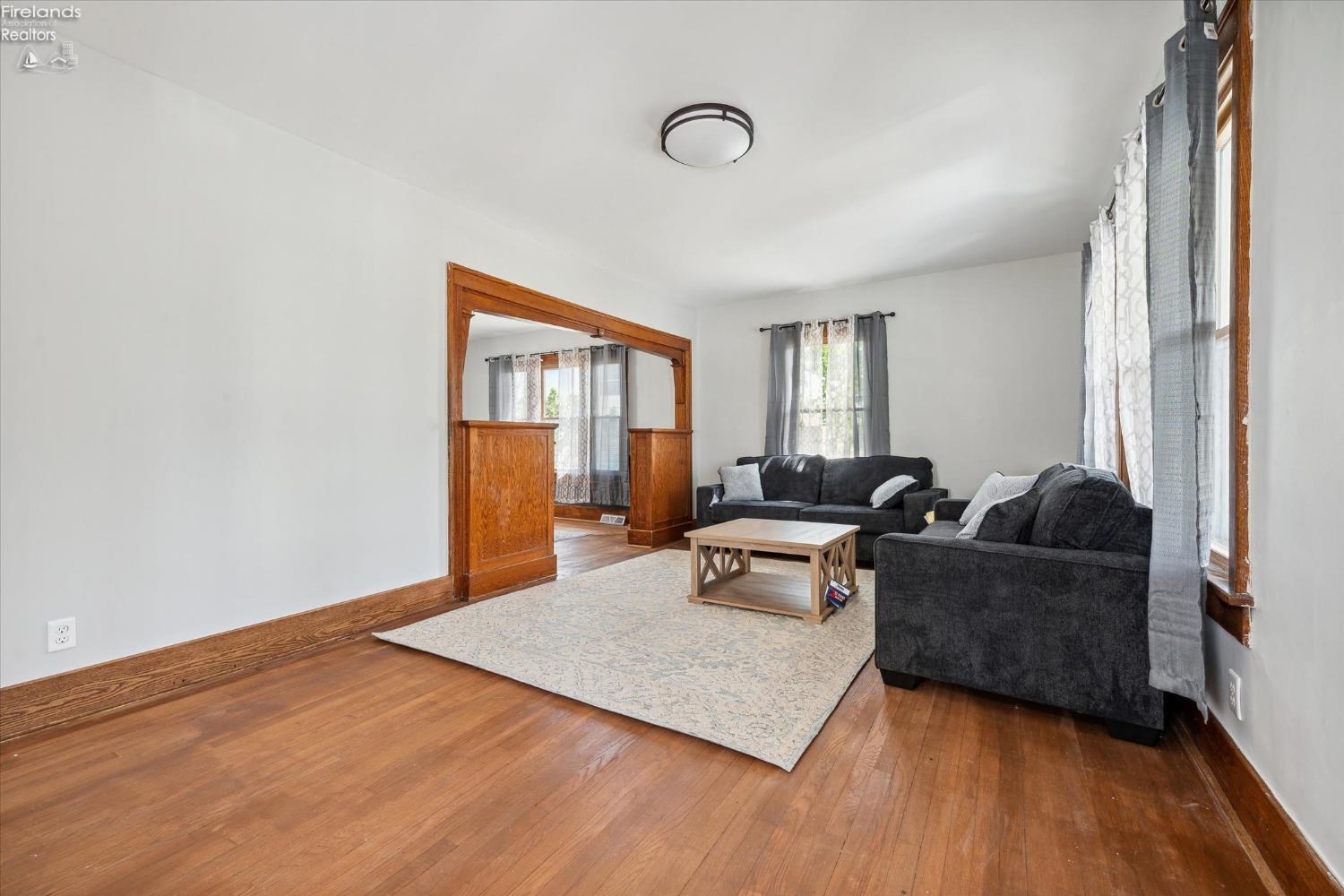 529 Fulton Street