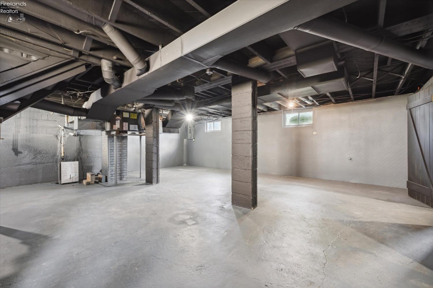 529 Fulton Street