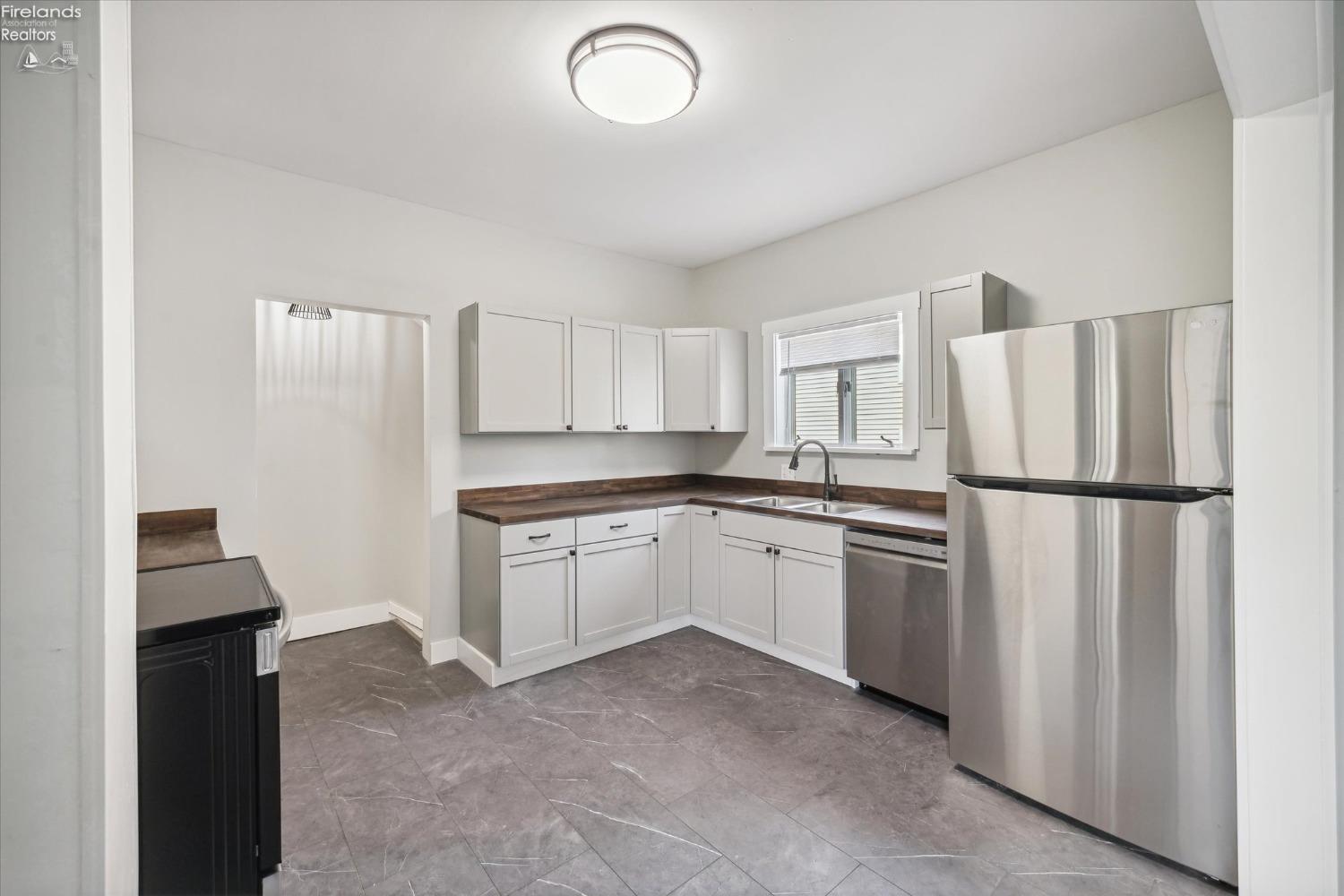 529 Fulton Street