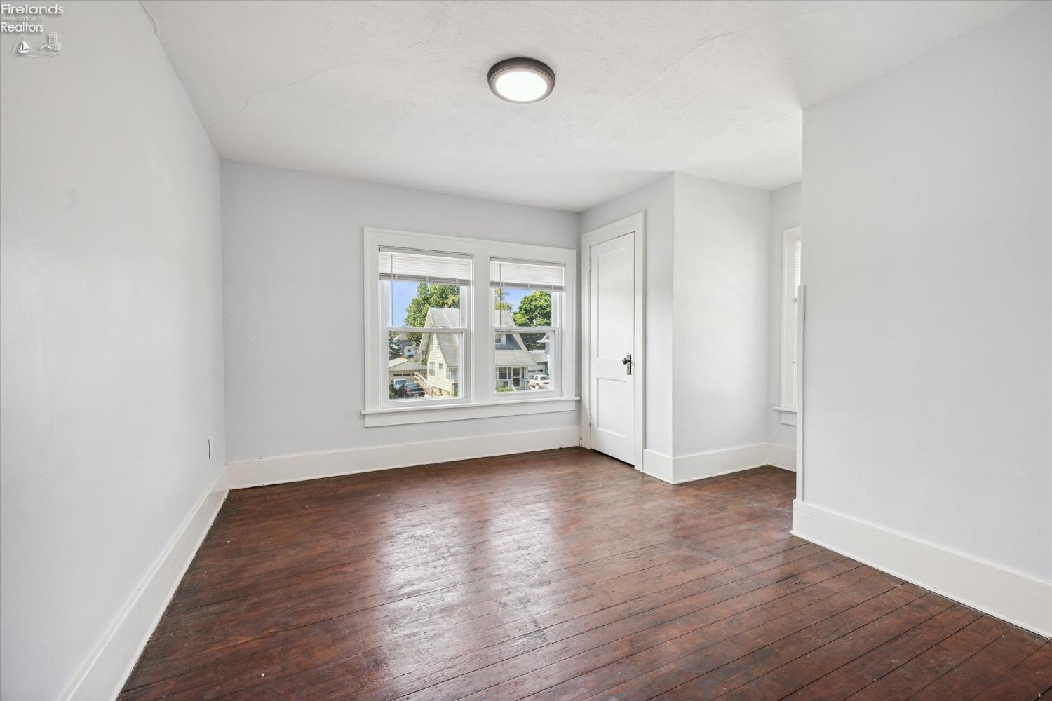 529 Fulton Street