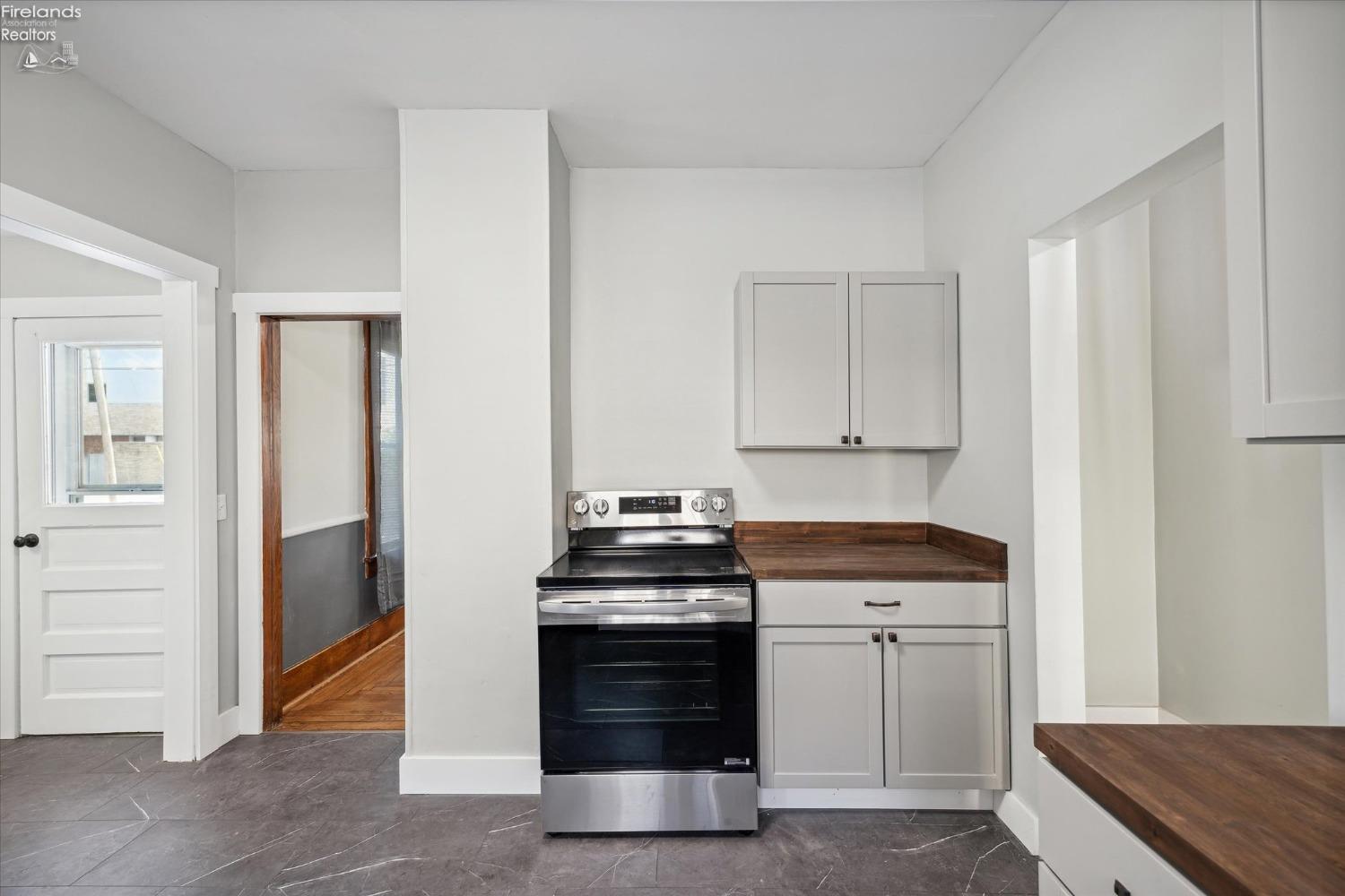 529 Fulton Street