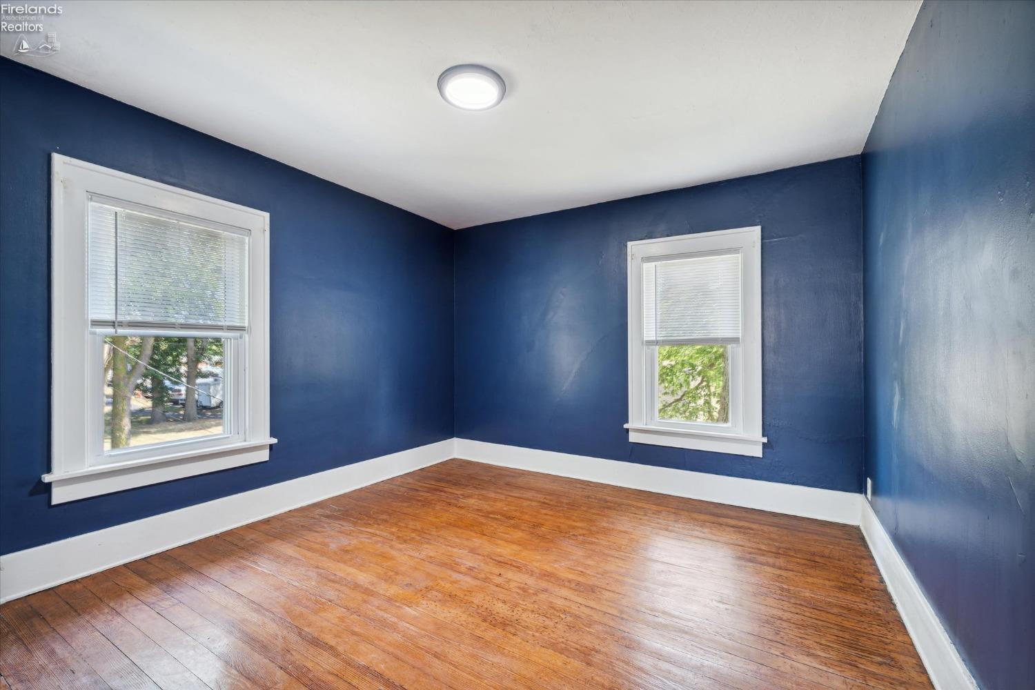 529 Fulton Street