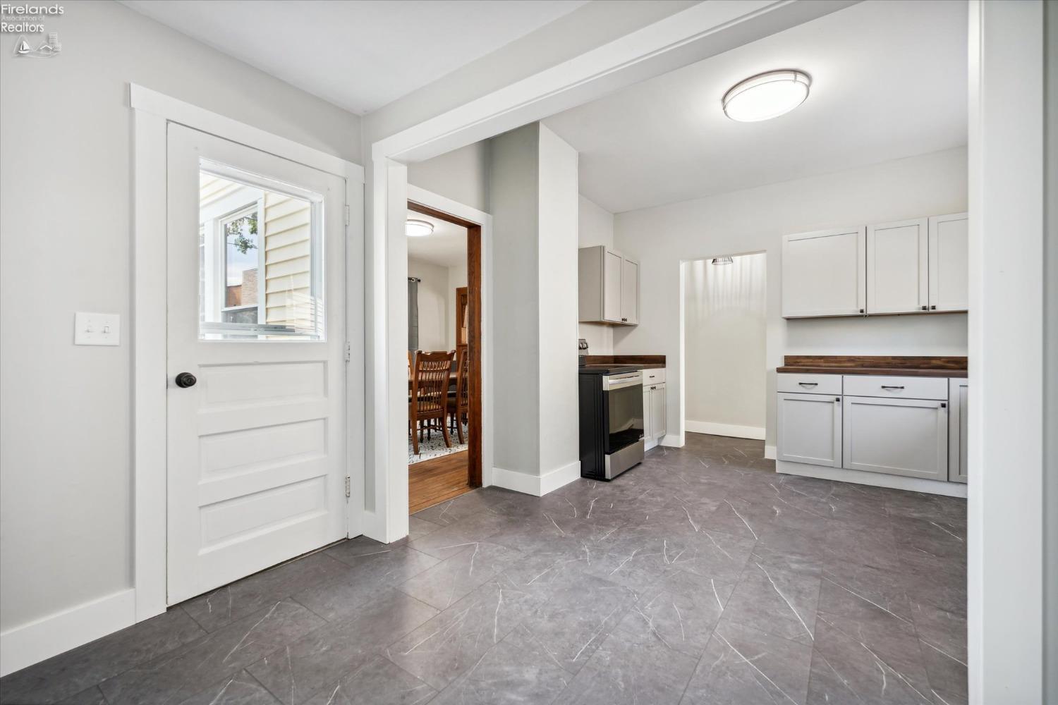 529 Fulton Street