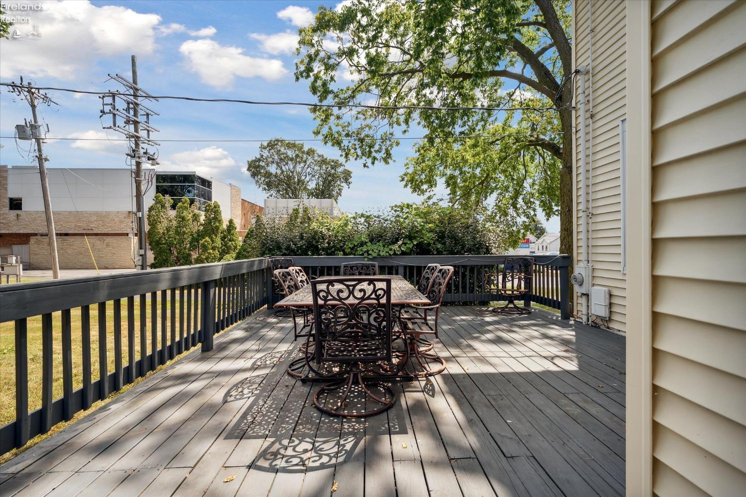 529 Fulton Street