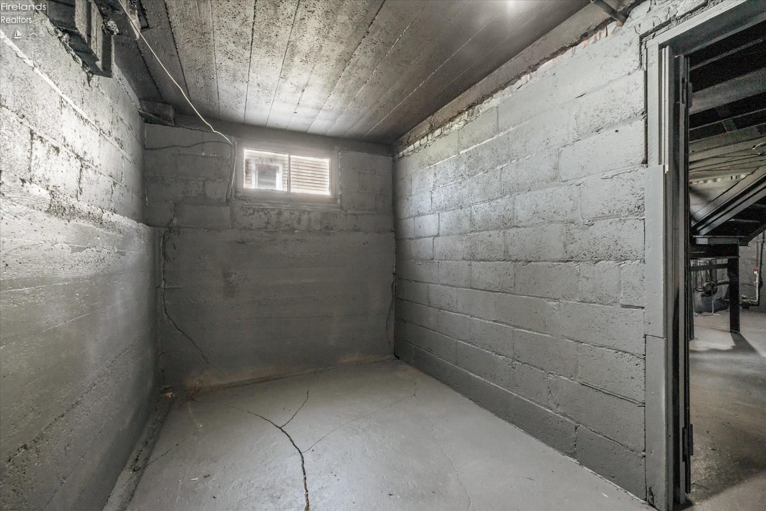 529 Fulton Street
