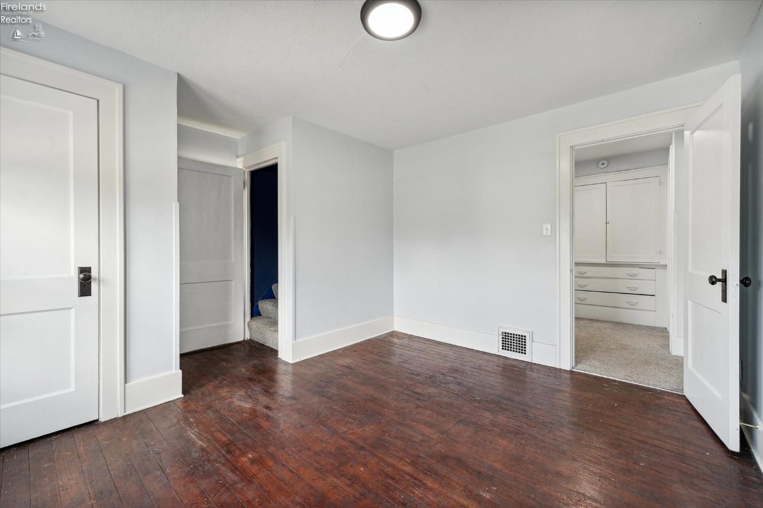 529 Fulton Street