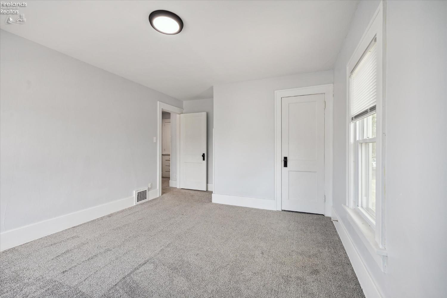 529 Fulton Street