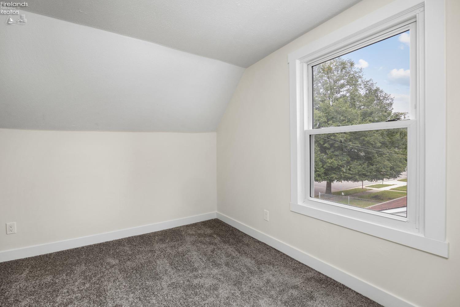 287 Bon Air Ave.